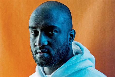 virgil abloh articles.